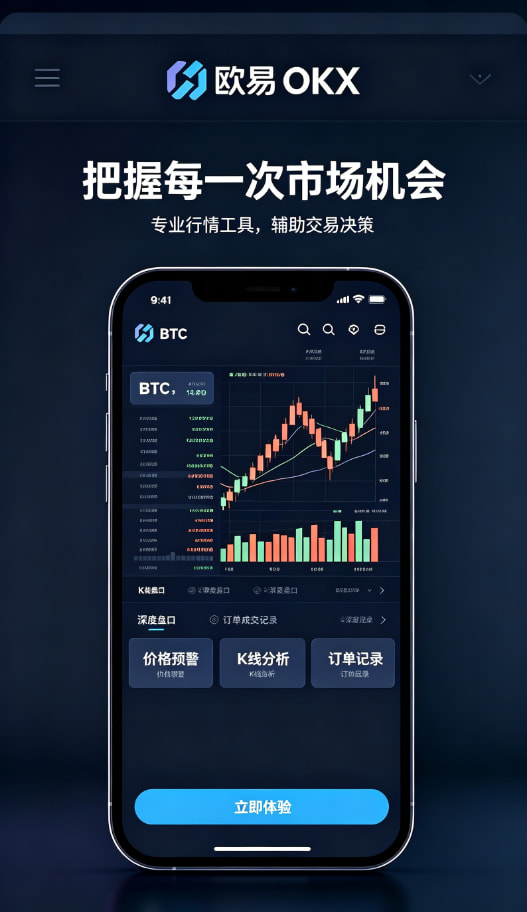 欧交易所app官网登录交易图